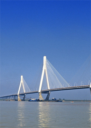 list_kjcg_img2 888集团(中国区)官方网站-Welcome欢迎光临