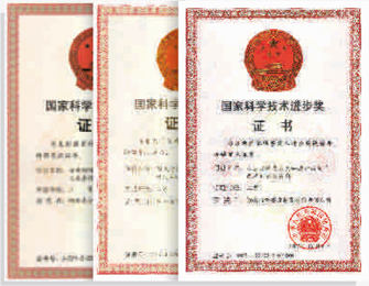 list_qyry_img3 888集团(中国区)官方网站-Welcome欢迎光临