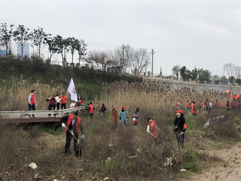 888集团(中国区)官方网站-Welcome欢迎光临