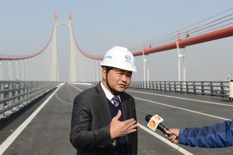 20190610074133866 888集团(中国区)官方网站-Welcome欢迎光临