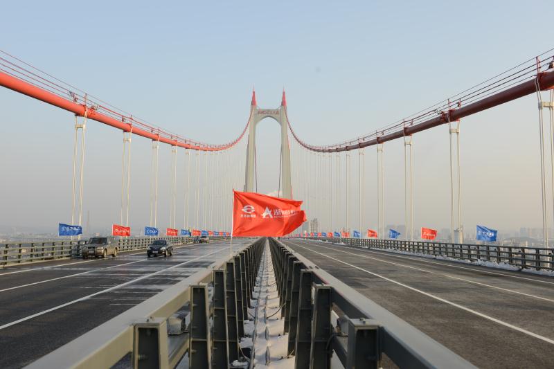 20190610074200344 888集团(中国区)官方网站-Welcome欢迎光临