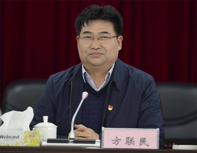 888集团(中国区)官方网站-Welcome欢迎光临