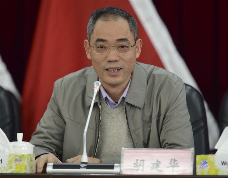 888集团(中国区)官方网站-Welcome欢迎光临