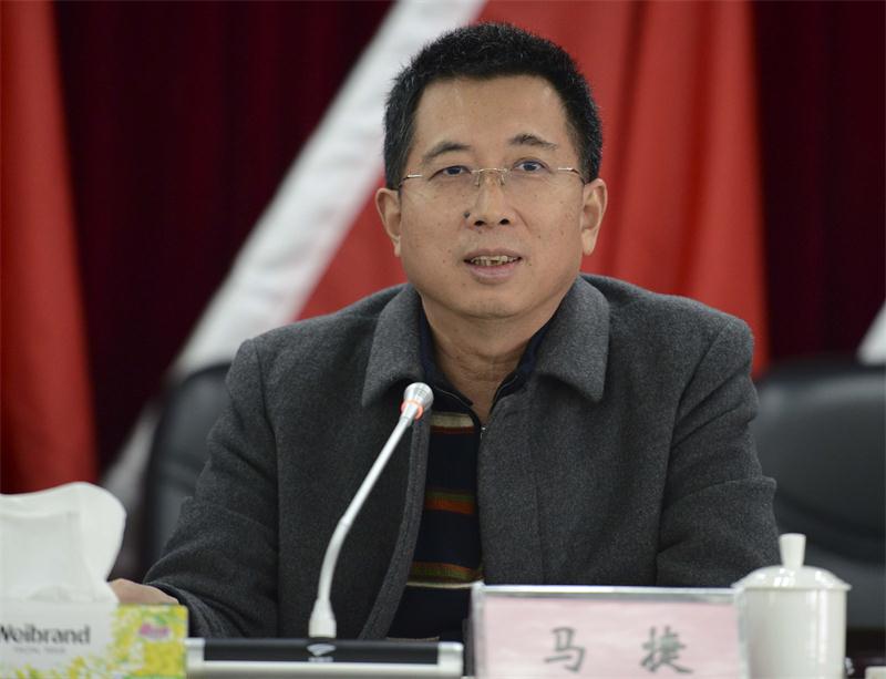 888集团(中国区)官方网站-Welcome欢迎光临