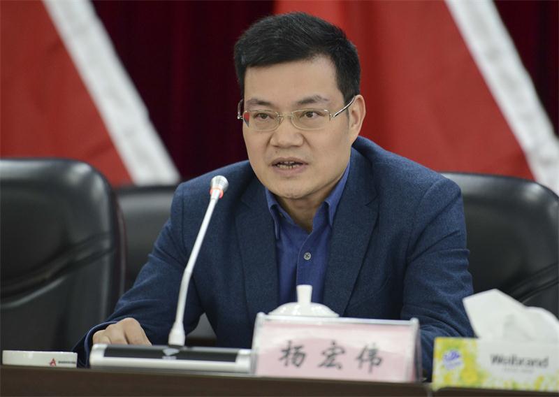 888集团(中国区)官方网站-Welcome欢迎光临
