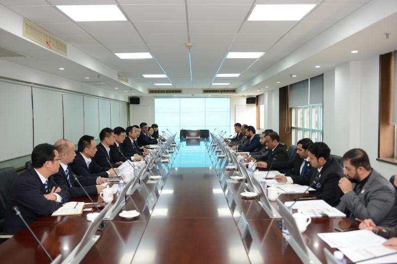 888集团(中国区)官方网站-Welcome欢迎光临