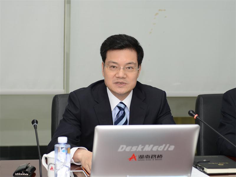888集团(中国区)官方网站-Welcome欢迎光临