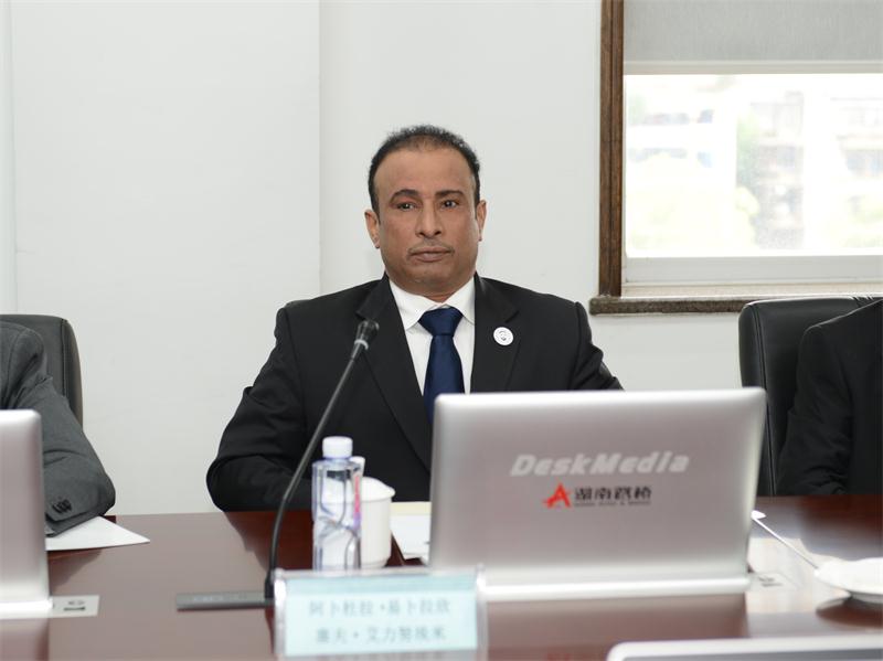 888集团(中国区)官方网站-Welcome欢迎光临
