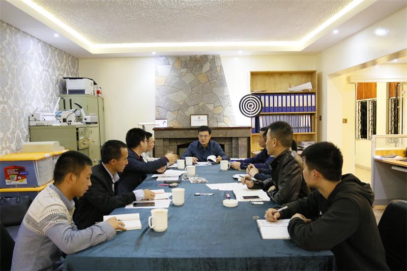 888集团(中国区)官方网站-Welcome欢迎光临