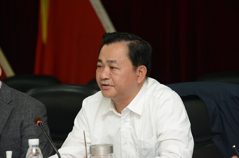 888集团(中国区)官方网站-Welcome欢迎光临