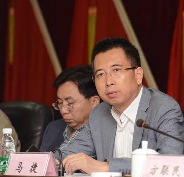 888集团(中国区)官方网站-Welcome欢迎光临