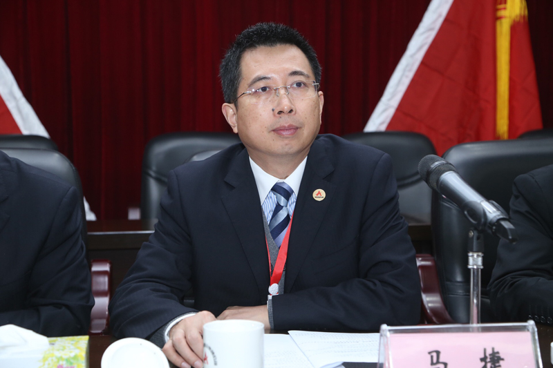 20190611025611748 888集团(中国区)官方网站-Welcome欢迎光临