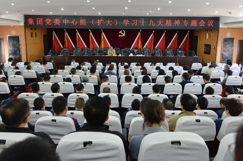 888集团(中国区)官方网站-Welcome欢迎光临