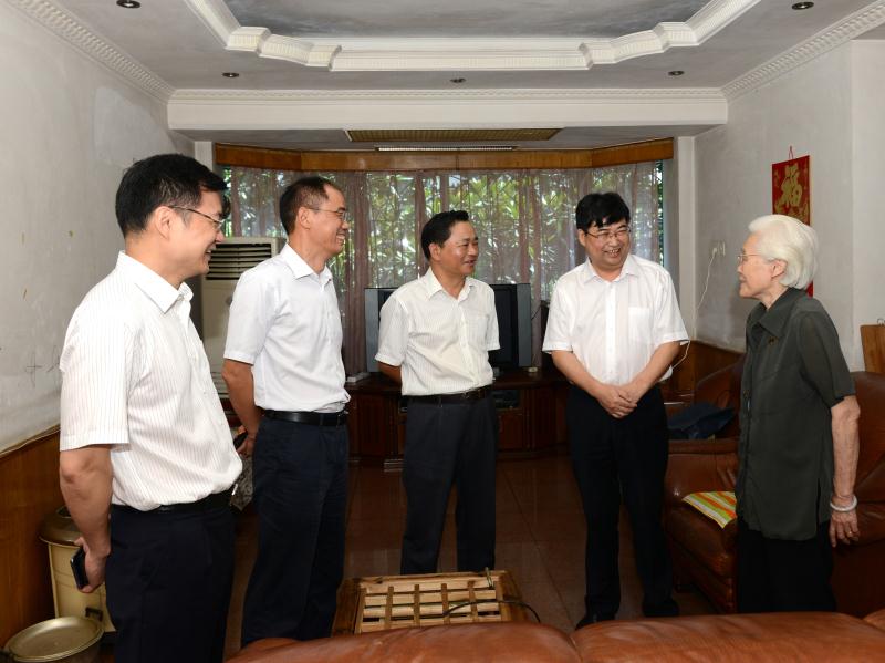 888集团(中国区)官方网站-Welcome欢迎光临