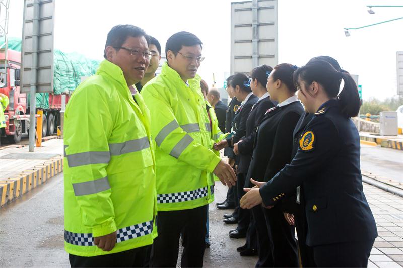 20190611035429466 888集团(中国区)官方网站-Welcome欢迎光临