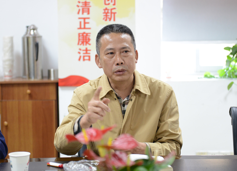 888集团(中国区)官方网站-Welcome欢迎光临