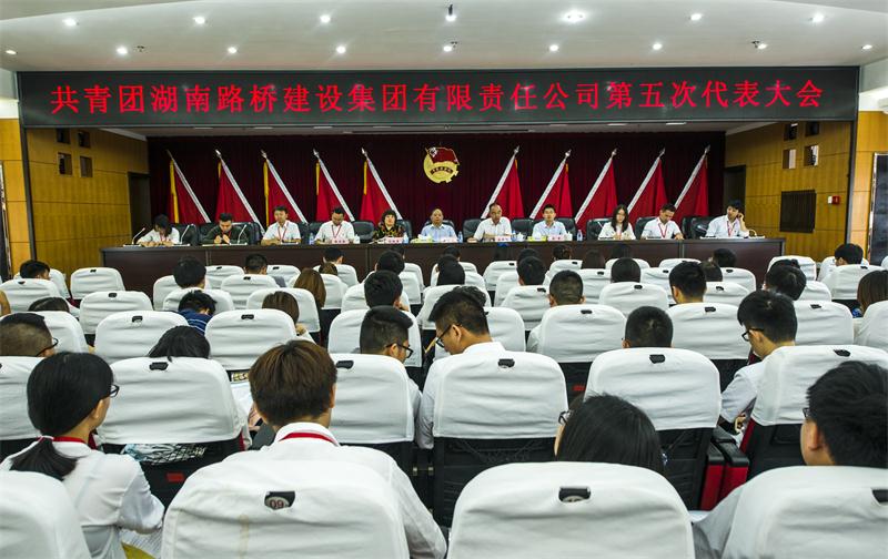 888集团(中国区)官方网站-Welcome欢迎光临