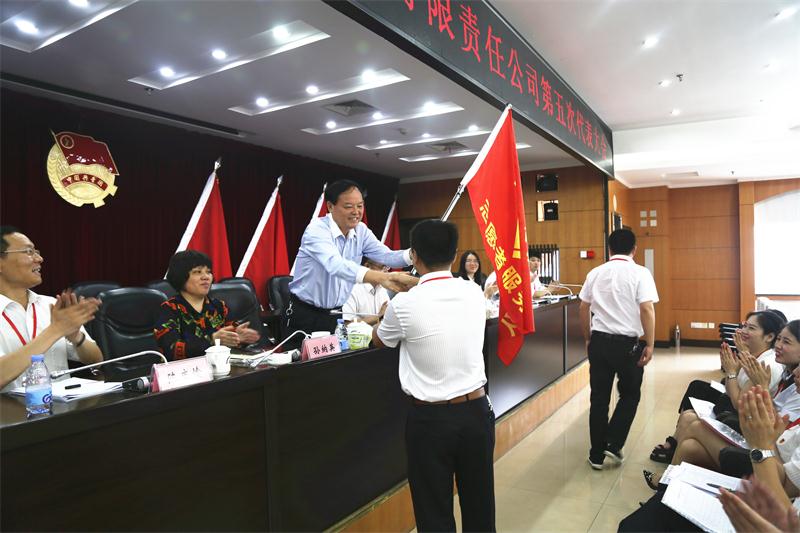 888集团(中国区)官方网站-Welcome欢迎光临