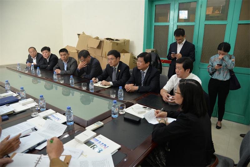888集团(中国区)官方网站-Welcome欢迎光临