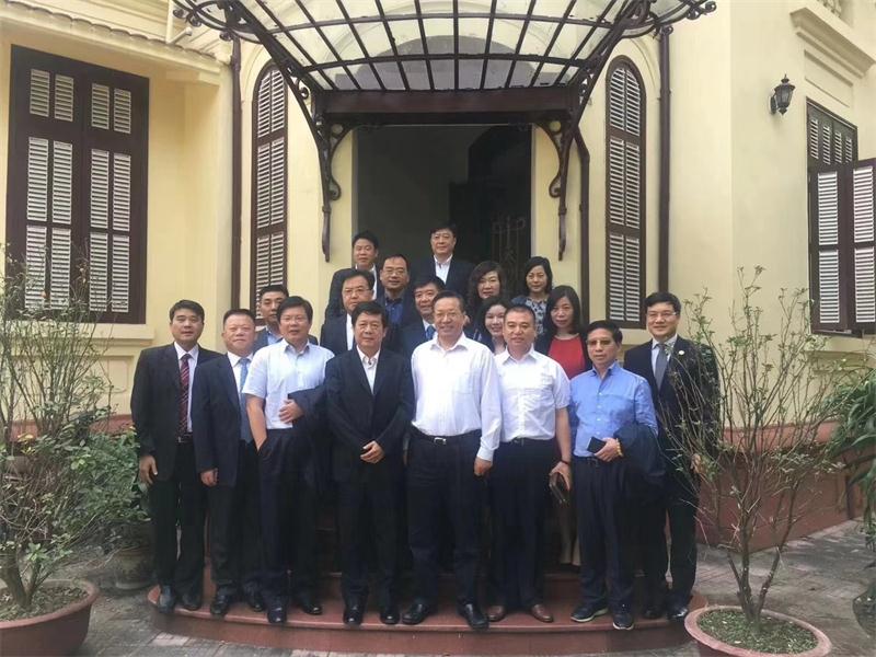 888集团(中国区)官方网站-Welcome欢迎光临