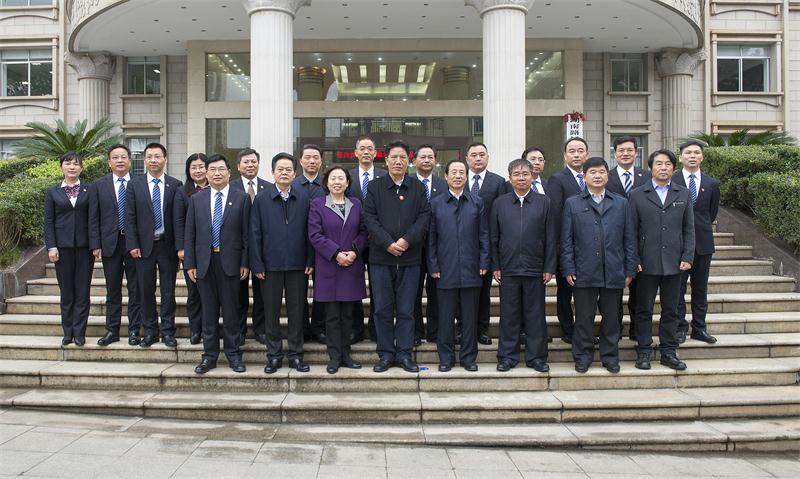 20190611110110373 888集团(中国区)官方网站-Welcome欢迎光临