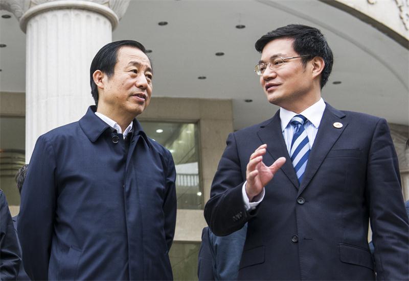 20190611110153665 888集团(中国区)官方网站-Welcome欢迎光临
