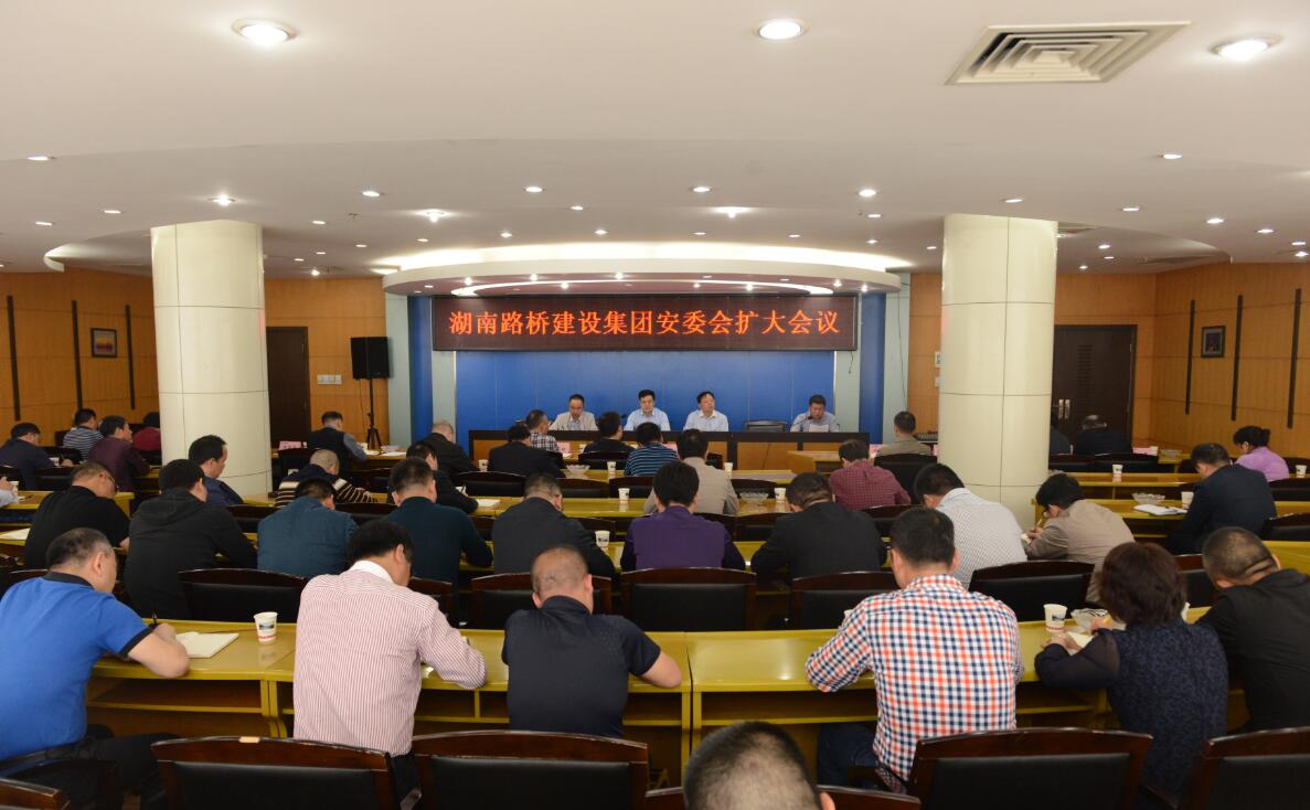 888集团(中国区)官方网站-Welcome欢迎光临