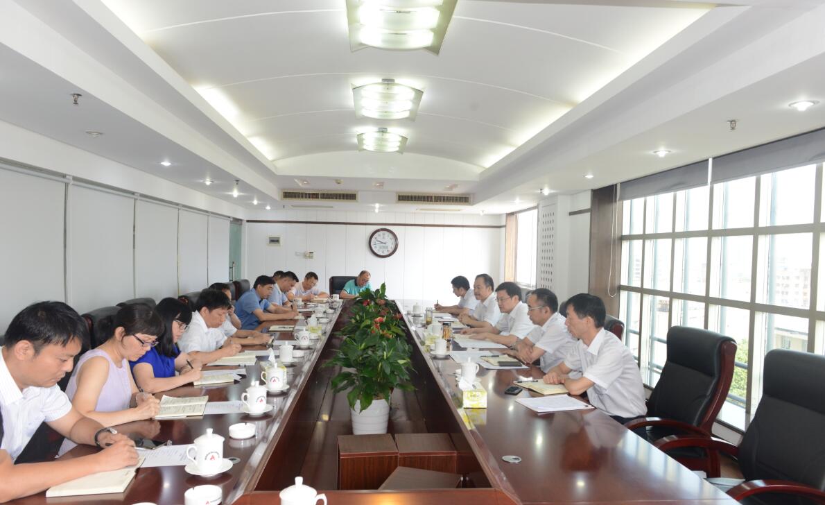 888集团(中国区)官方网站-Welcome欢迎光临