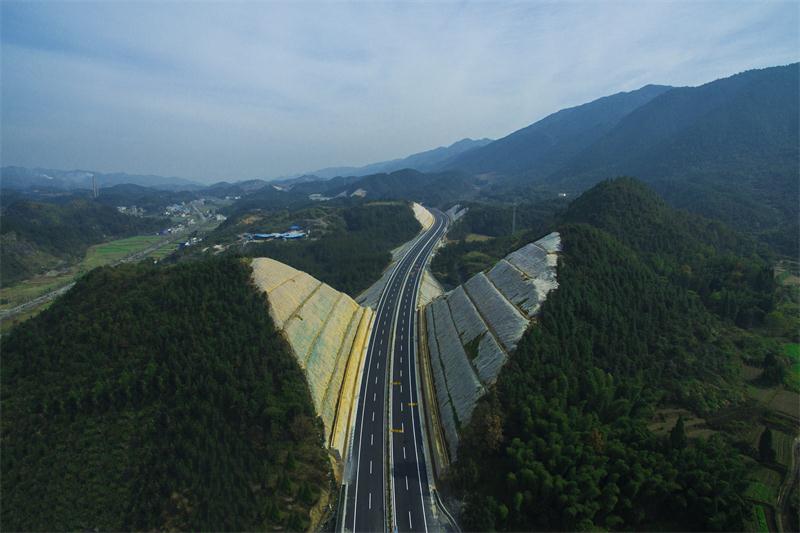 888集团(中国区)官方网站-Welcome欢迎光临