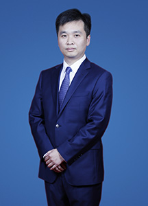 guoshuan guoshuan