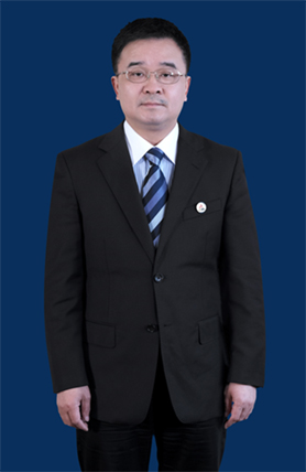 liudixiang liudixiang