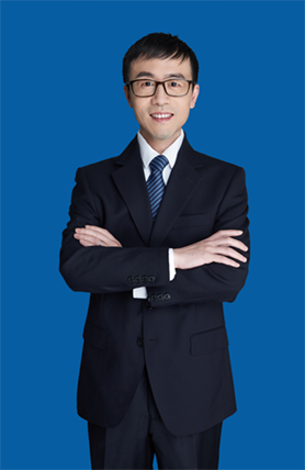 luotianhao luotianhao