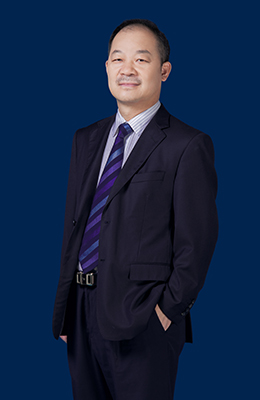 tangxiangdong tangxiangdong