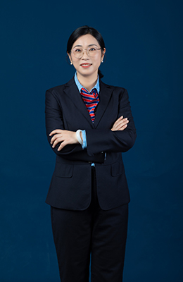 taoyu taoyu