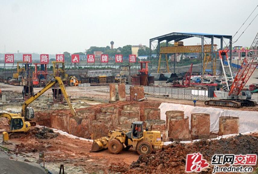 888集团(中国区)官方网站-Welcome欢迎光临