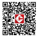 20210412132628.png 4月20二维码.png