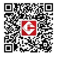 20210416950399.png 23二维码.png