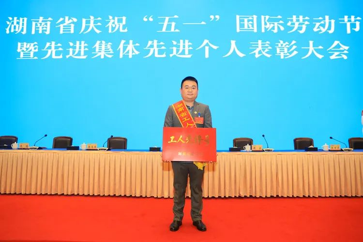 20230530838345.jpg 微信图片_20230529172233.jpg