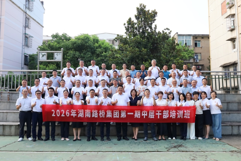20260630211286.jpg 86b2022e099fe0c9382a4dad9404602f_副本.jpg