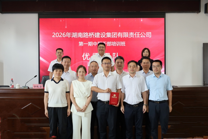 20260630417279.jpg aefc07c7d910aff09095bcb9a256d8b1_副本.jpg